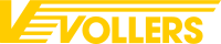 Vollers